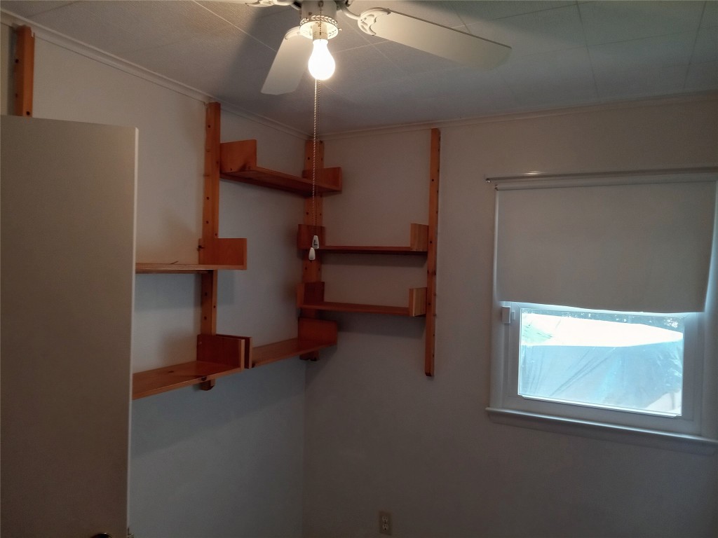9 Beechknoll Road Binghamton, NY 13903 - Photo 6 of 20 Gallery Image 6