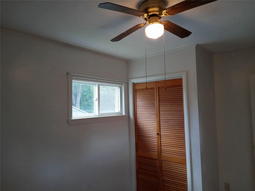 9 Beechknoll Road Binghamton, NY 13903 - Photo 8 of 20 Gallery Image 8