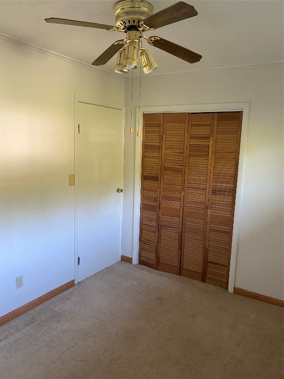 9 Beechknoll Road Binghamton, NY 13903 - Photo 9 of 20 Gallery Image 9