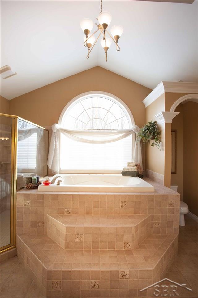 3400 South Merrill Road Merrill, MI 48637 - Photo 24 of 55 31280103-23.JPG