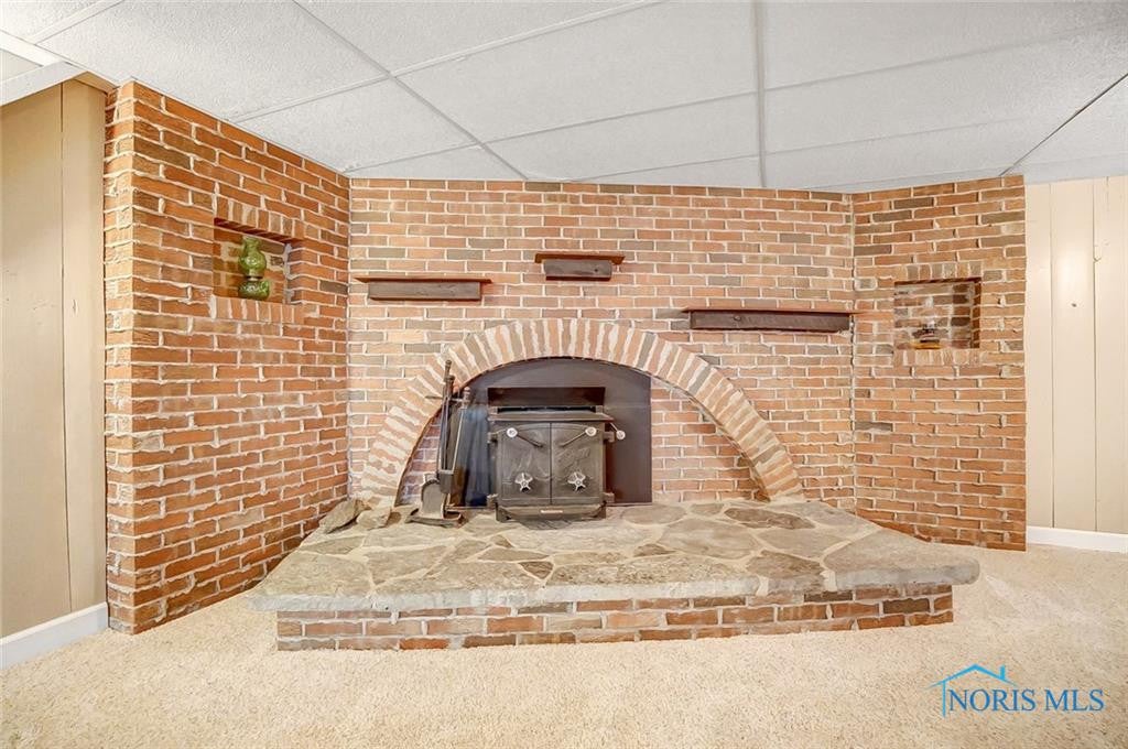 7770 Wildwood Road Findlay, OH 45840 - Photo 31 of 47 Gallery Image 31
