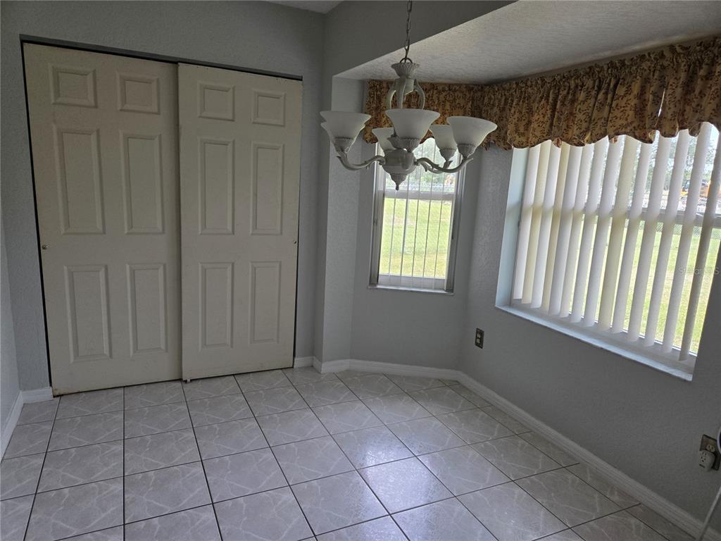 4870 Southwest 147 Loop Ocala, FL 34473 - Photo 6 of 12 Gallery Image 6