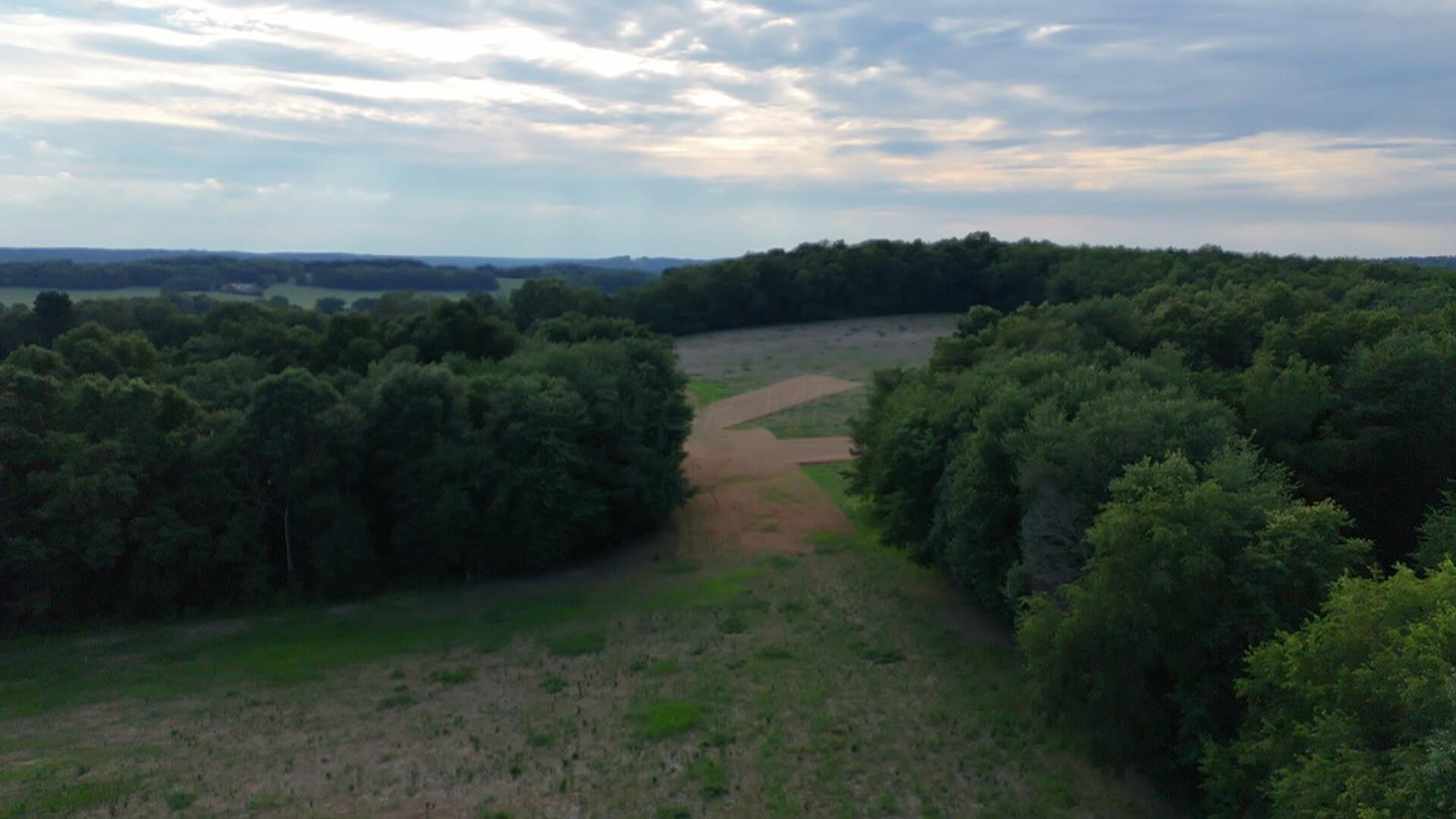 0 Dog Hollow Road, Unit LOT #5 Utica, OH 43080 - Photo 11 of 24