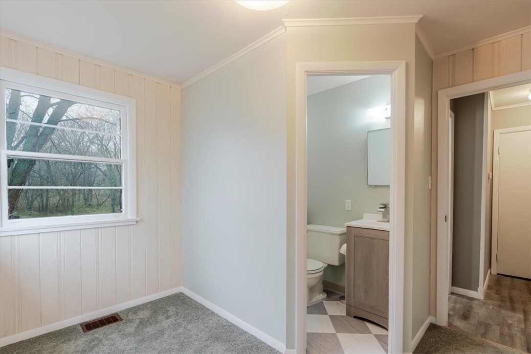 2941 South Laura Street Decatur, IL 62521 - Photo 13 of 19