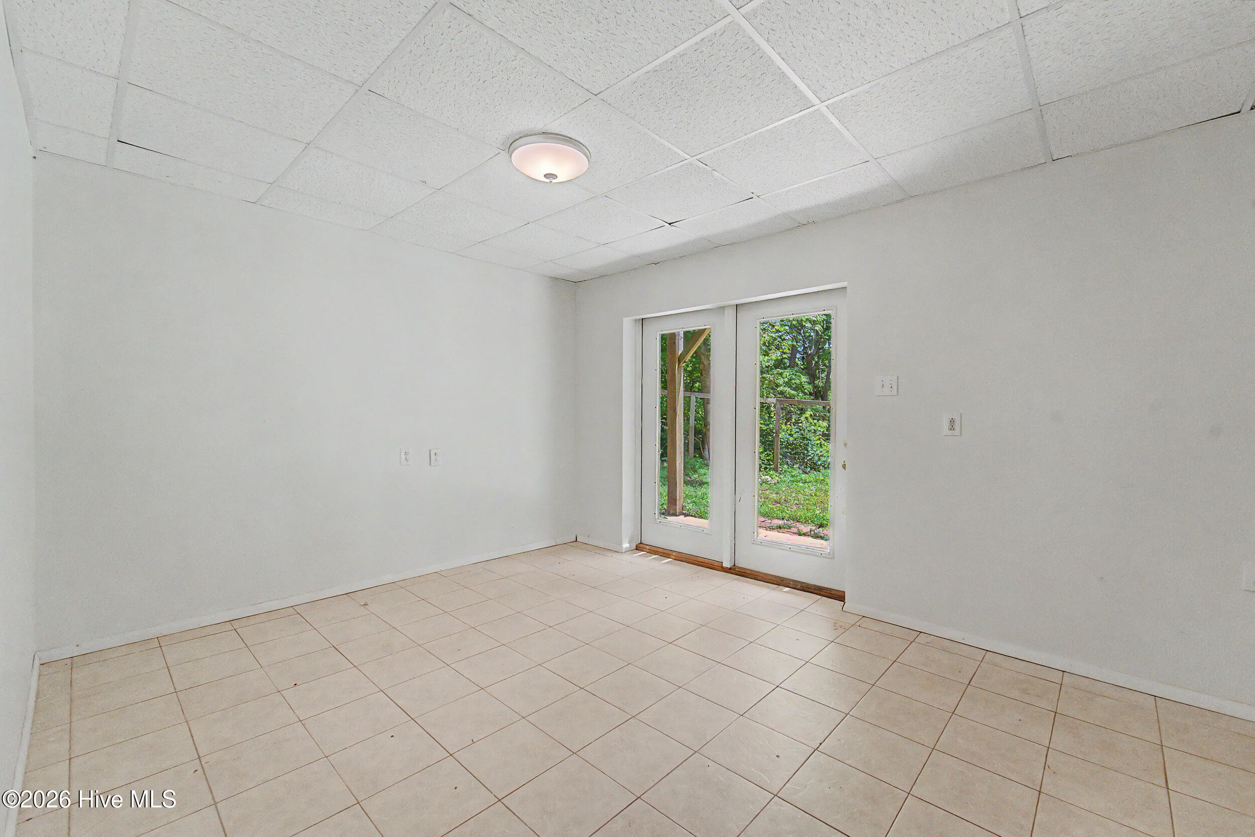 1044 Shell Stand Road Almond, NC 28702 - Photo 30 of 74
