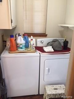 5364 Rene Drive Warren, MI 48091 - Photo 24 of 29