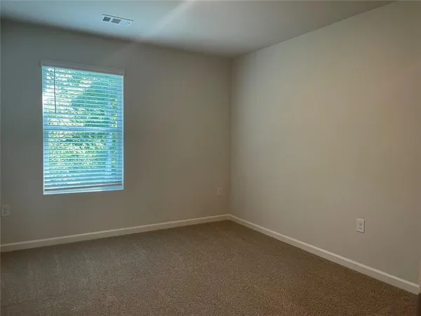 $2,295 | 2202 Blue Monarch Drive, Buford, GA 30519
