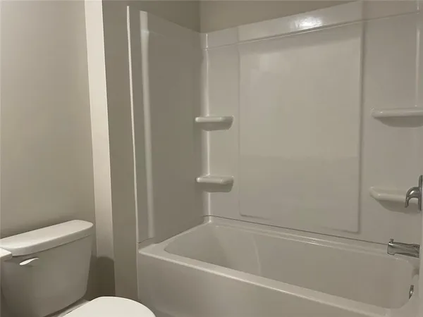 $2,295 | 2202 Blue Monarch Drive, Buford, GA 30519