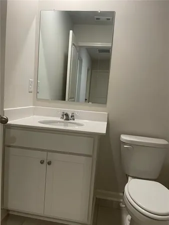$2,295 | 2202 Blue Monarch Drive, Buford, GA 30519
