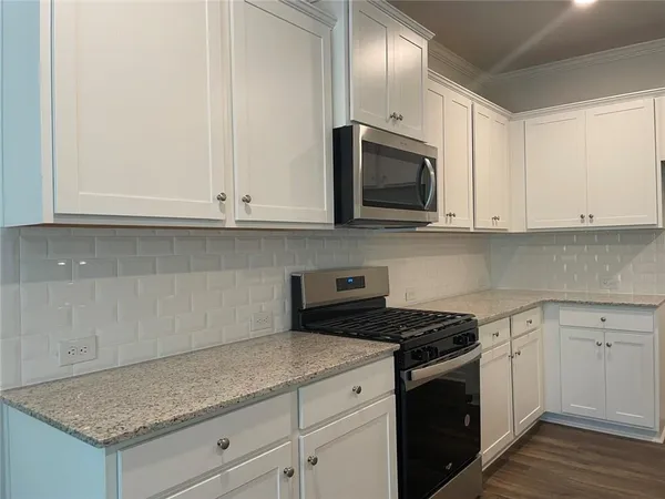 $2,295 | 2202 Blue Monarch Drive, Buford, GA 30519