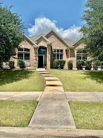 $410,000 | 1005 Trailwood Drive, DeSoto, TX 75115