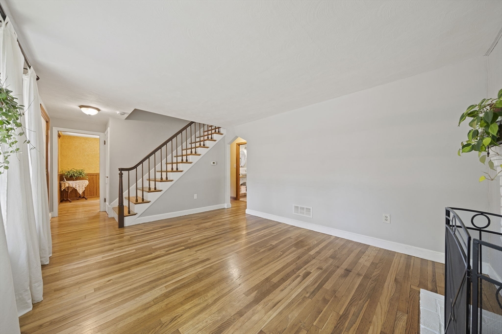 12 Walnut Road Norwell, MA 02061 - Photo 16 of 42