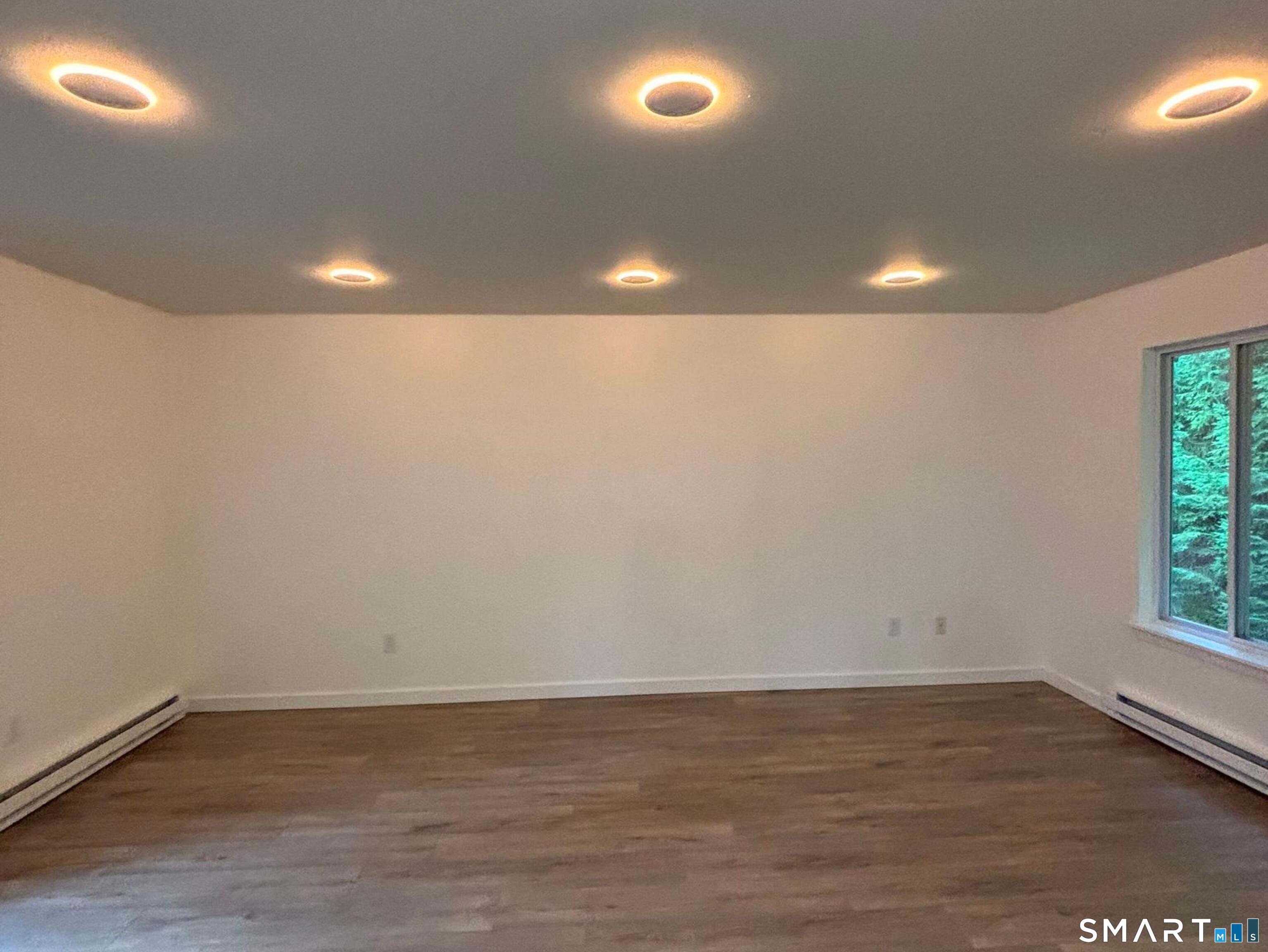 66 Nashville Road, Unit J Bethel, CT 06801 - Photo 6 of 17