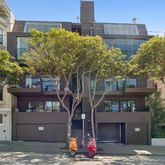 $1,325,000 | 2171 Sacramento Street, Unit 5, San Francisco, CA 94109