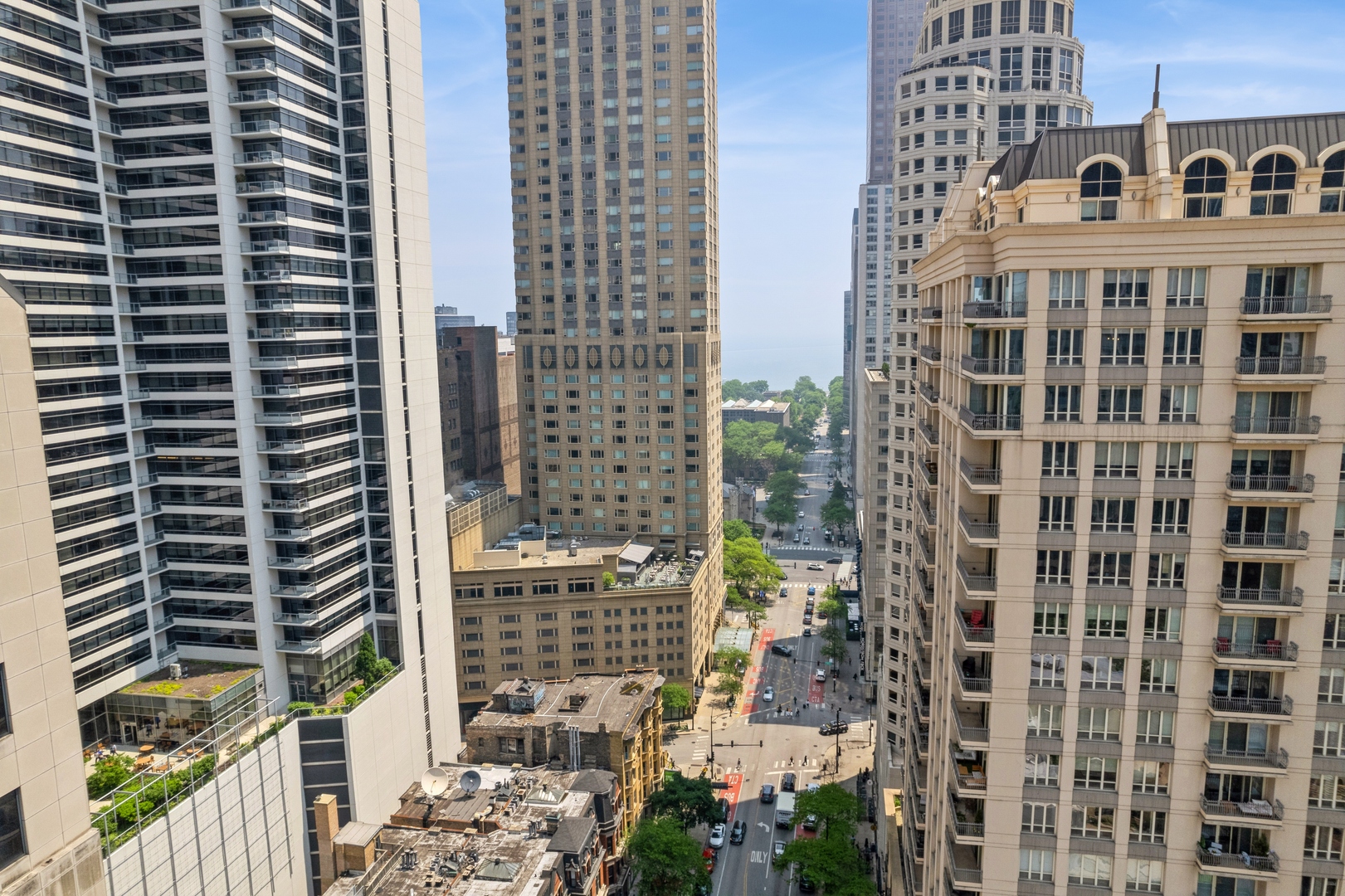 58 East Chicago Avenue Chicago, IL 60611 - Photo 12 of 27