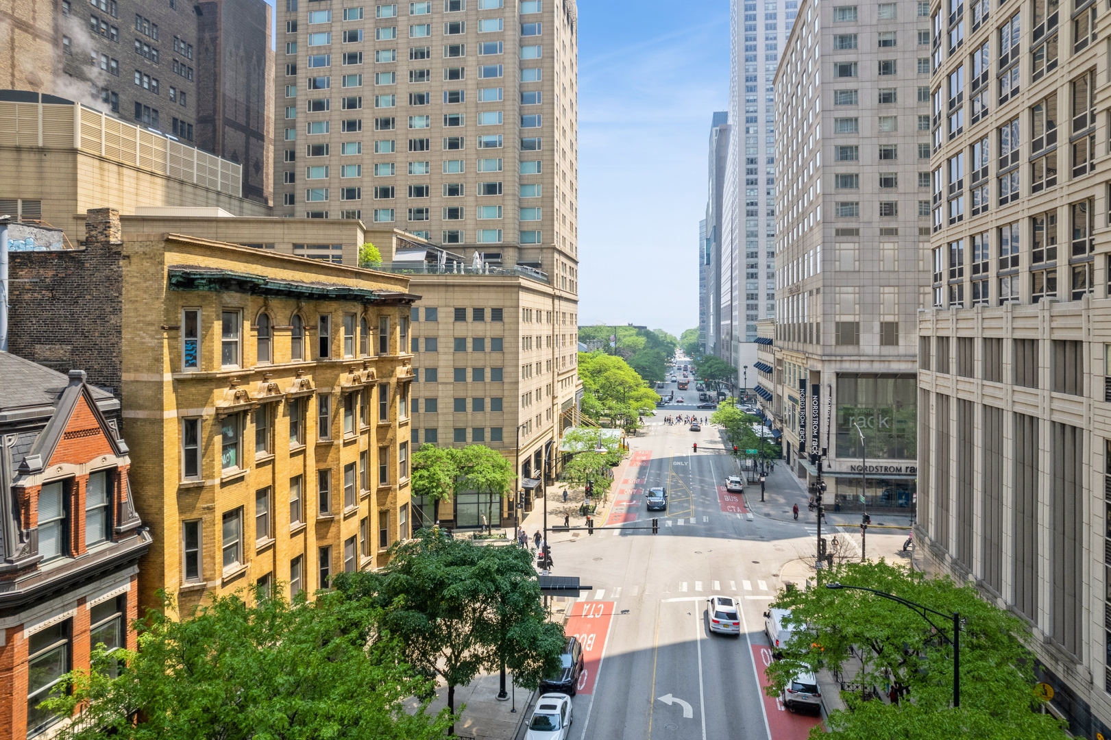 58 East Chicago Avenue Chicago, IL 60611 - Photo 9 of 27