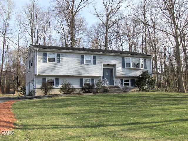 6 Old Town Road New Fairfield, CT 06812 - Photo 1 of 1 Gallery Image 1