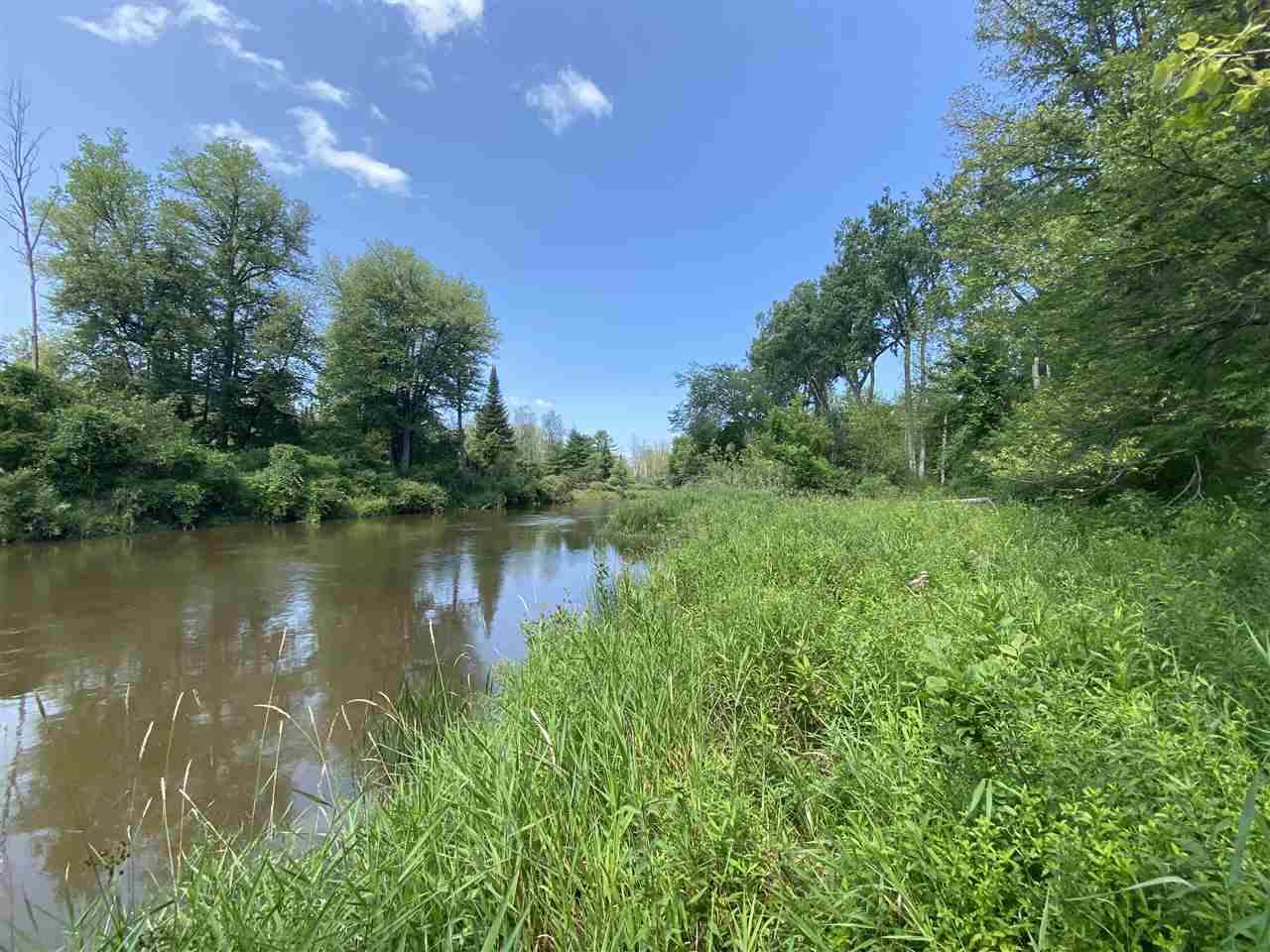 0 Briggs Road Omer, MI 48749 - Photo 45 of 45