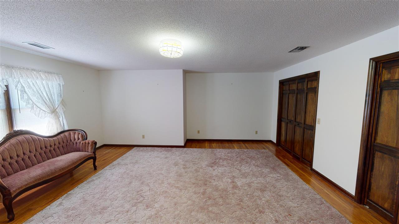17132 Horn Hill Road Opp, AL 36467 - Photo 22 of 43 Gallery Image 22