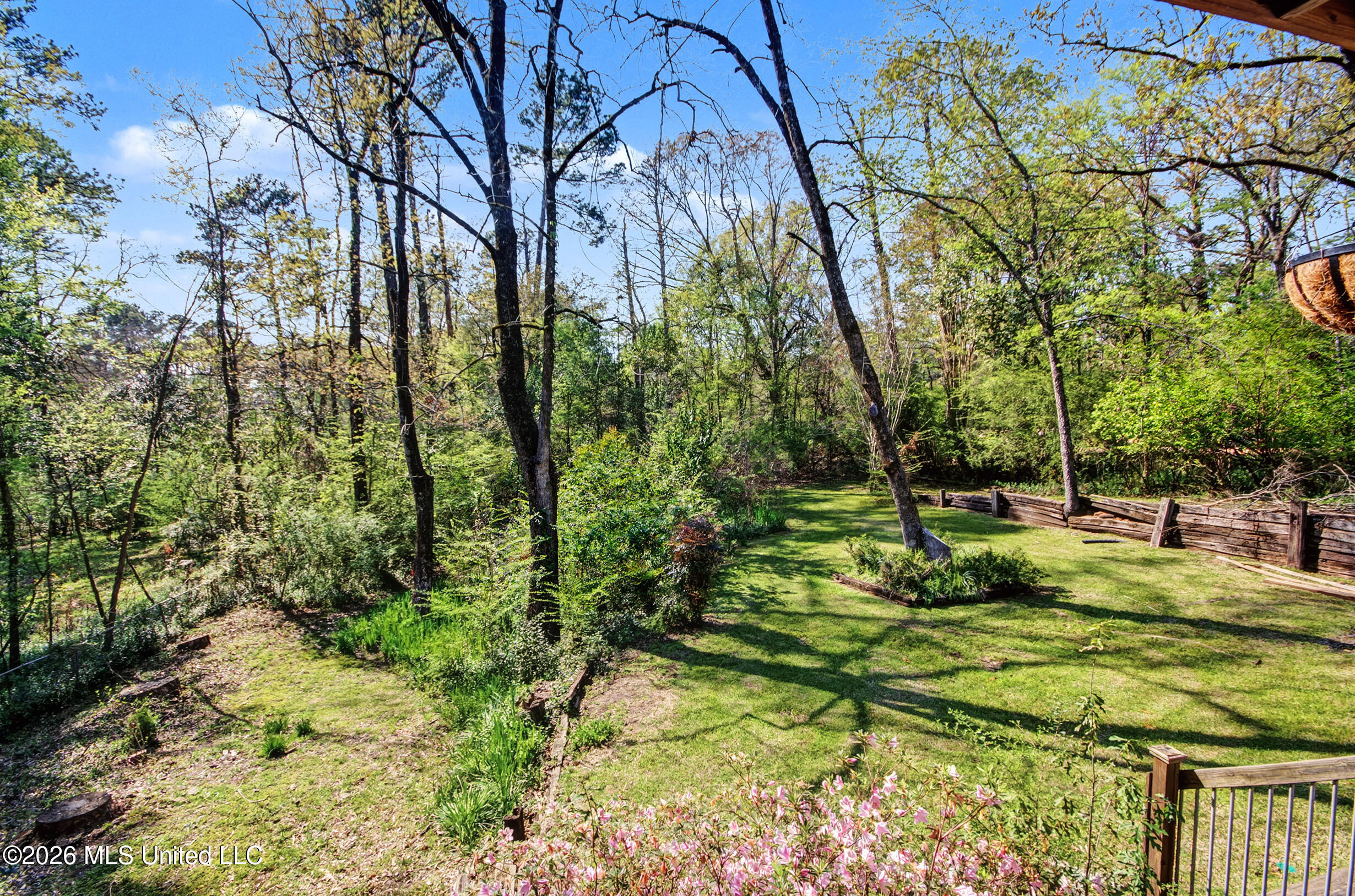 3919 Pinewood Drive Jackson, MS 39211 - Photo 35 of 36 IMG_3653
