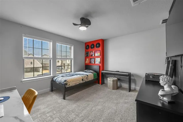 $579,000 | 7436 Whisterwheel Way, Fort Worth, TX 76123