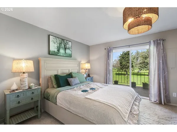 $225,000 | 1322 Northeast Hogan Drive, Gresham, OR 97030