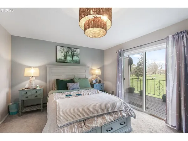 $225,000 | 1322 Northeast Hogan Drive, Gresham, OR 97030