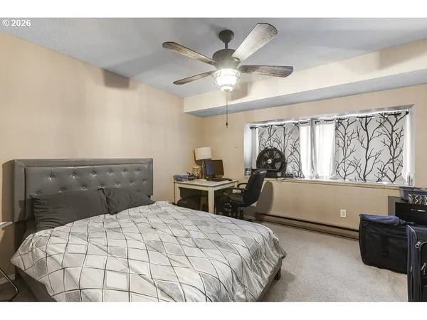 $225,000 | 1322 Northeast Hogan Drive, Gresham, OR 97030