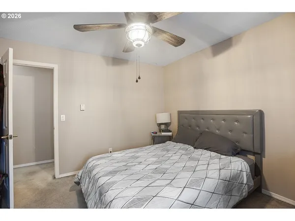 $225,000 | 1322 Northeast Hogan Drive, Gresham, OR 97030