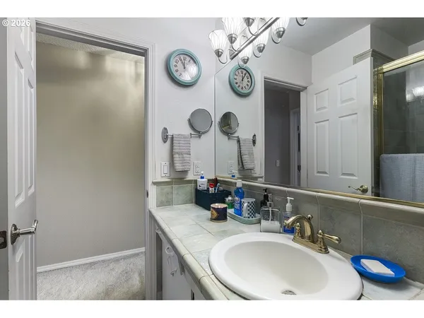 $225,000 | 1322 Northeast Hogan Drive, Gresham, OR 97030