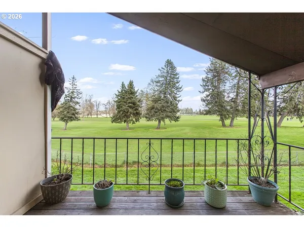 $225,000 | 1322 Northeast Hogan Drive, Gresham, OR 97030