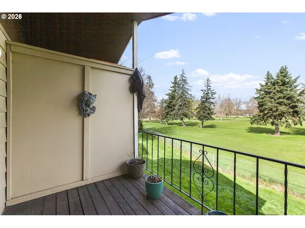 $225,000 | 1322 Northeast Hogan Drive, Gresham, OR 97030