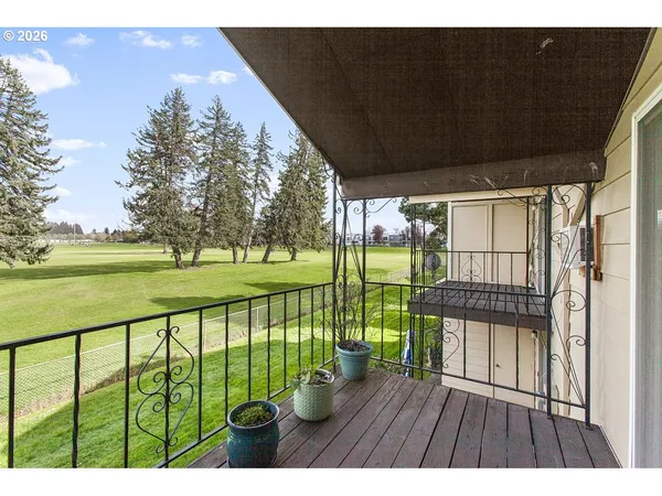 $225,000 | 1322 Northeast Hogan Drive, Gresham, OR 97030