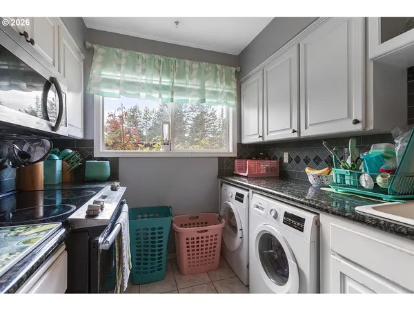 $225,000 | 1322 Northeast Hogan Drive, Gresham, OR 97030