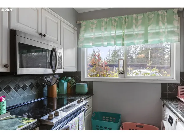 $225,000 | 1322 Northeast Hogan Drive, Gresham, OR 97030