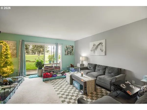 $225,000 | 1322 Northeast Hogan Drive, Gresham, OR 97030