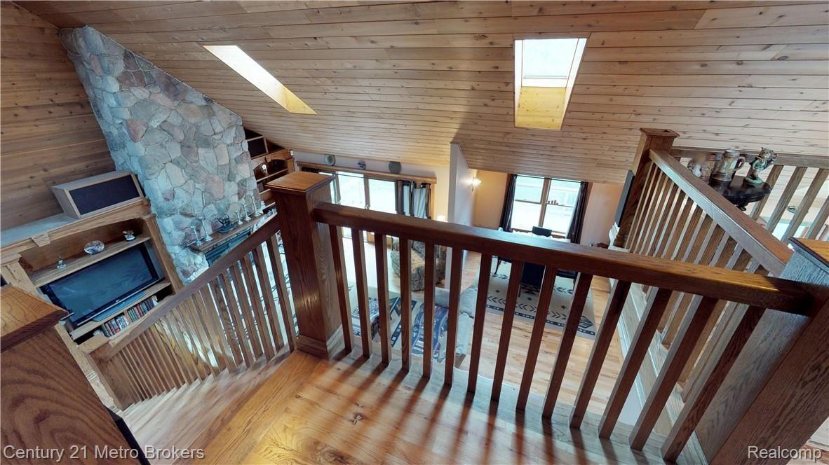 7431 Maple Grove Road Palms, MI 48465 - Photo 60 of 81 7431-Maple-Grove-Rd-Minden-City-MI-48465-Sanilac-County-09152018_121023.jpg