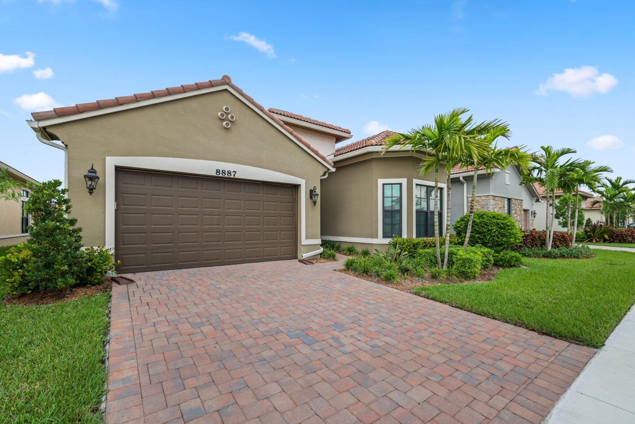 8887 Leon Circle Parkland, FL 33076 - Photo 2 of 54 8887 Leon Circle West - 2.jpg-SMALL