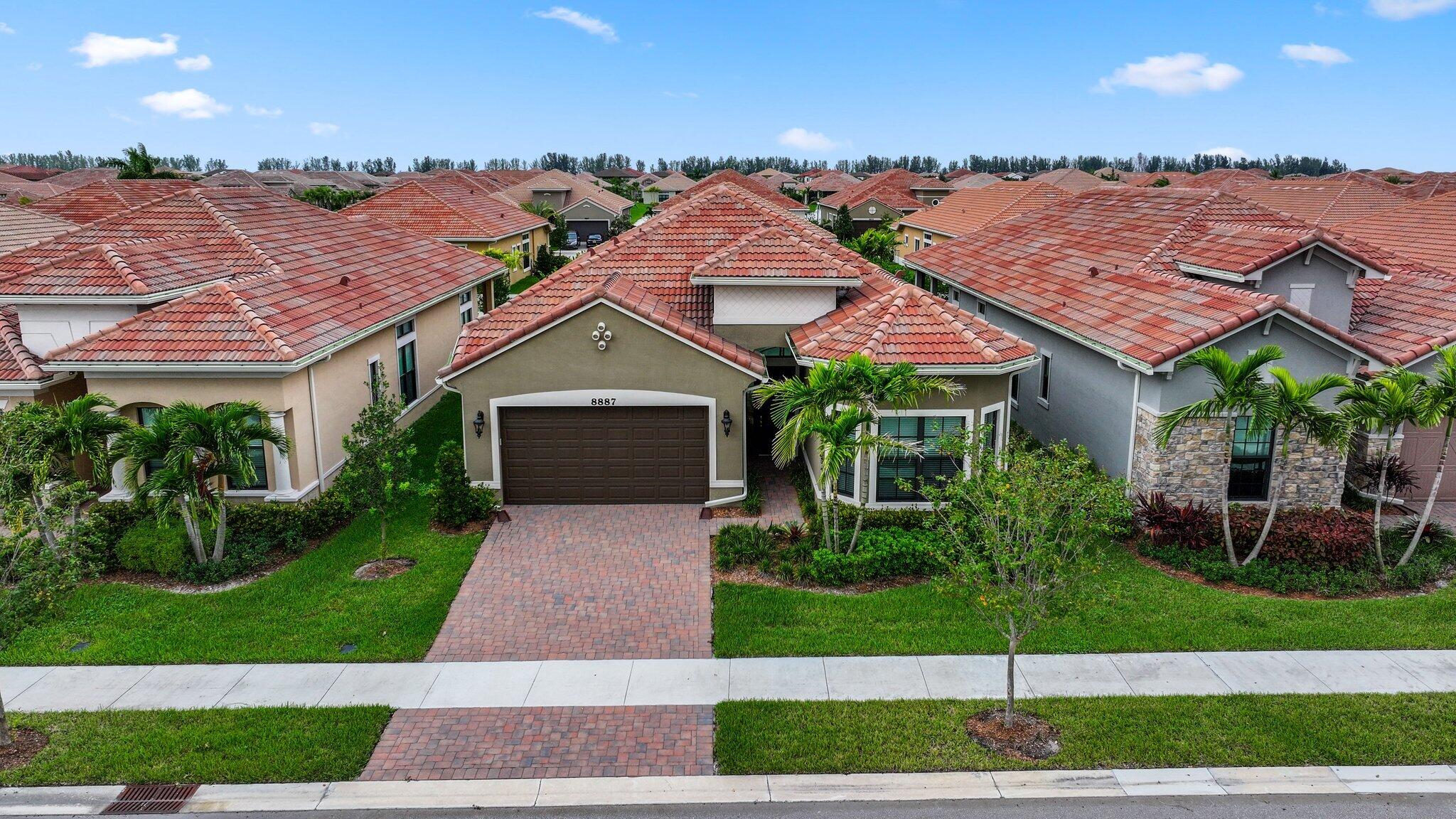 8887 Leon Circle Parkland, FL 33076 - Photo 33 of 54 8887 Leon Circle West - 45.jpg-SMALL