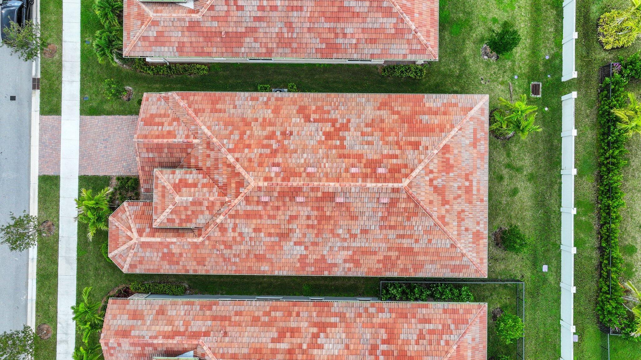 8887 Leon Circle Parkland, FL 33076 - Photo 34 of 54 8887 Leon Circle West - 47.jpg-SMALL