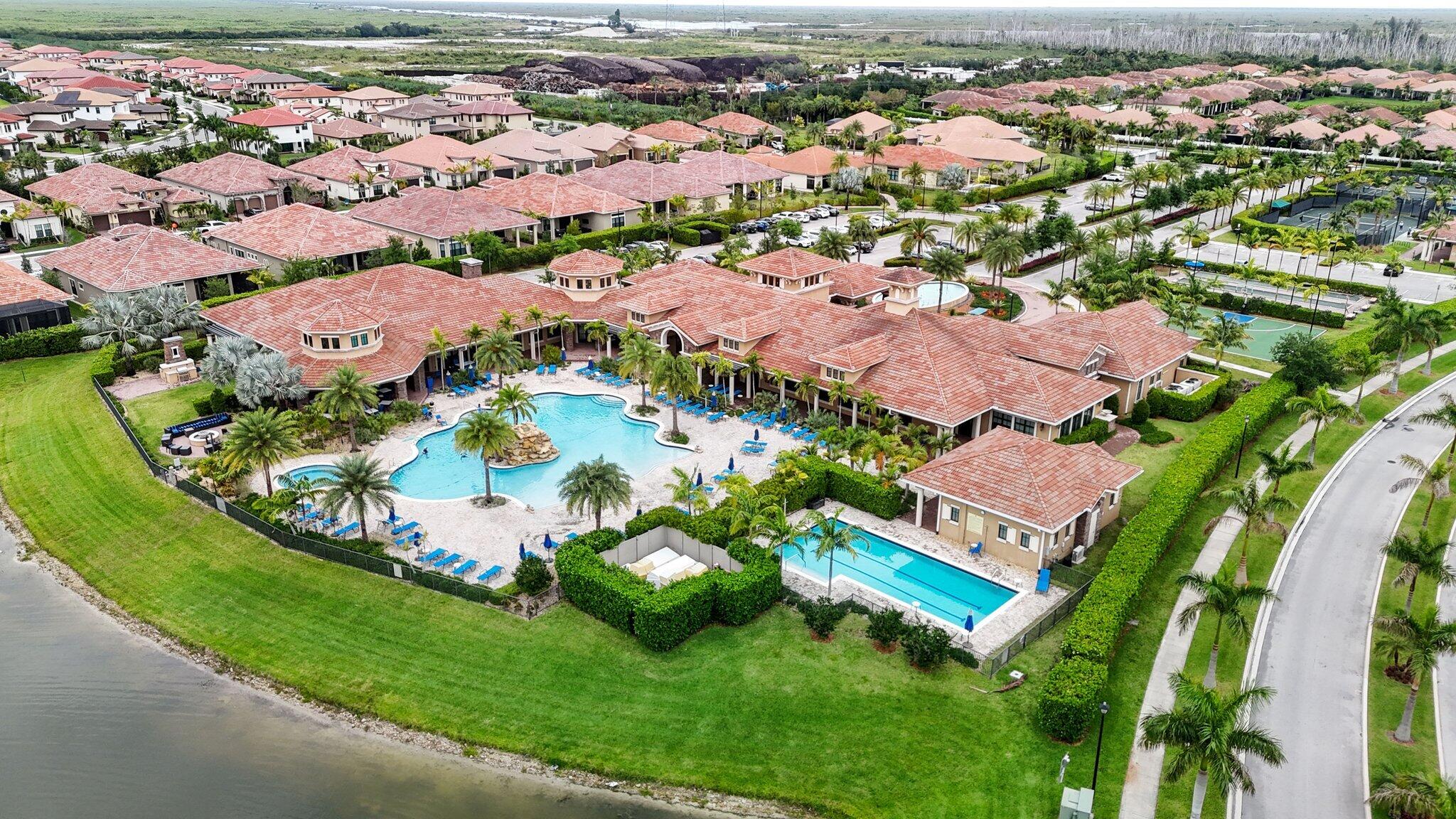 8887 Leon Circle Parkland, FL 33076 - Photo 42 of 54 12075 Bastille Cir S - 78.jpg-SMALL