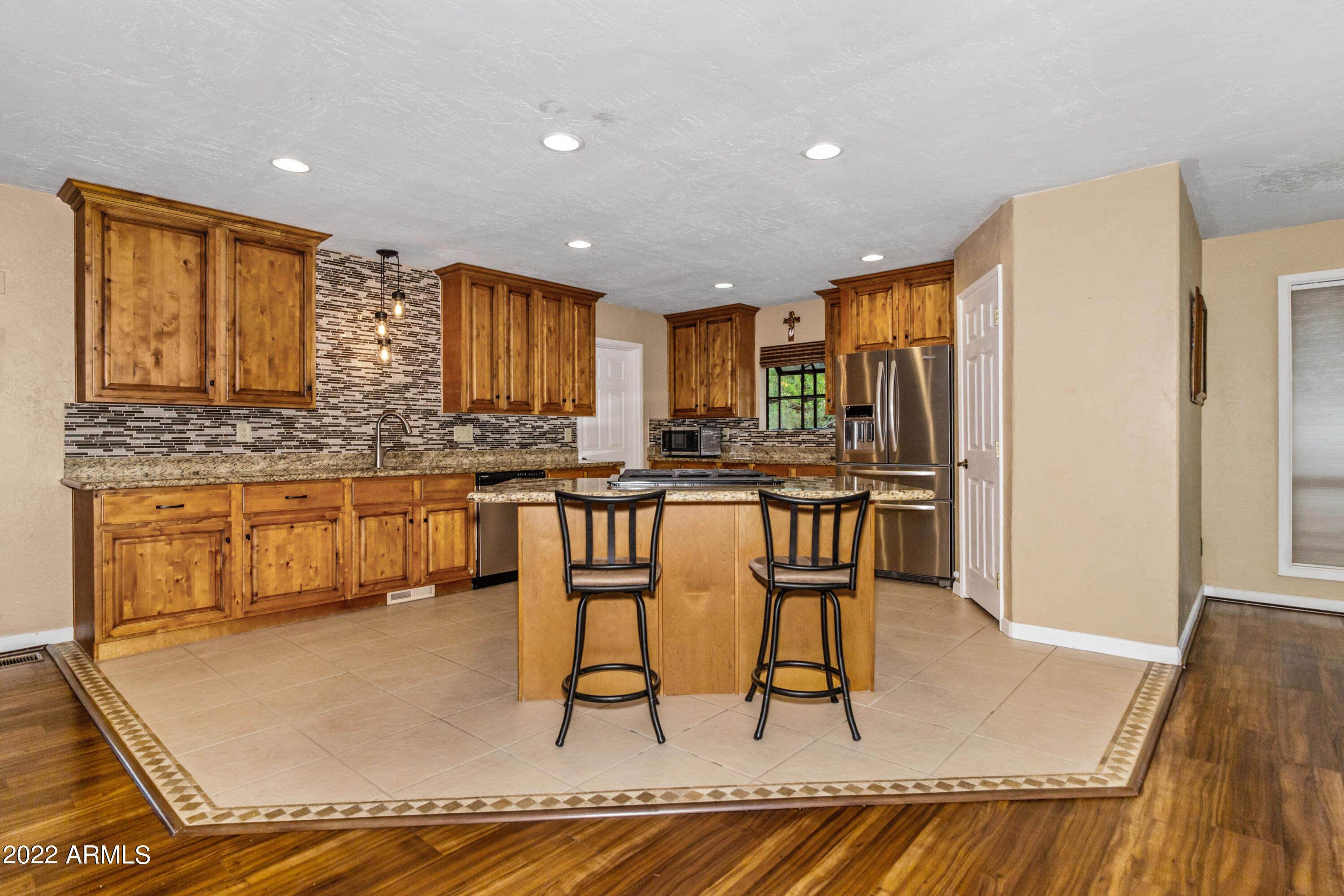 005_Kitchen