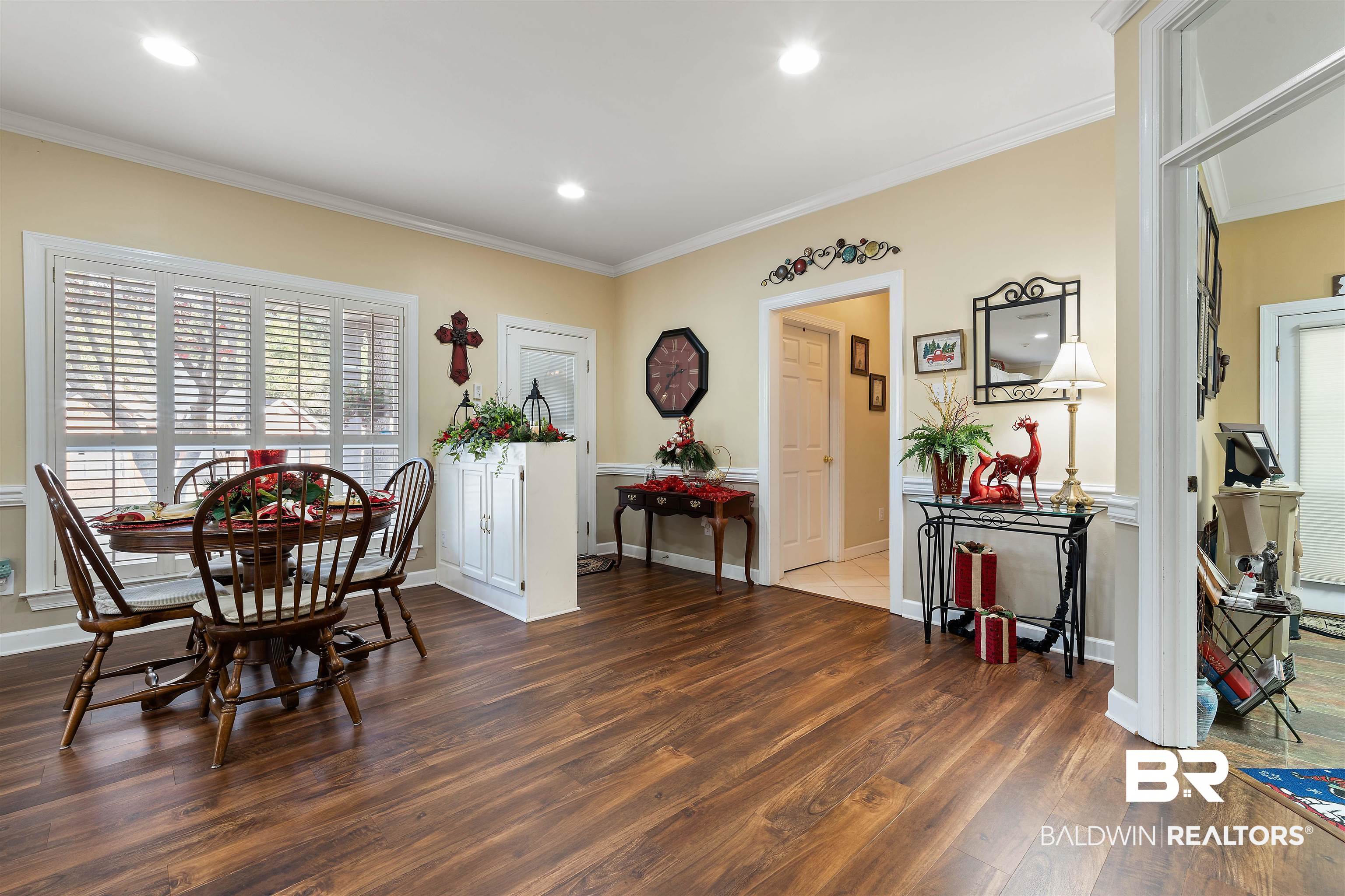 7432 Mallard Drive Mobile, AL 36695 - Photo 10 of 38