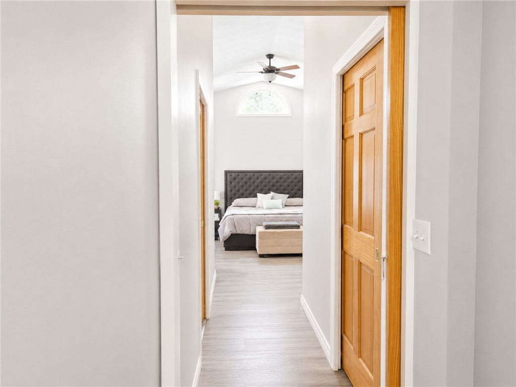 23 Cook Street Coventry, RI 02816 - Photo 14 of 39
