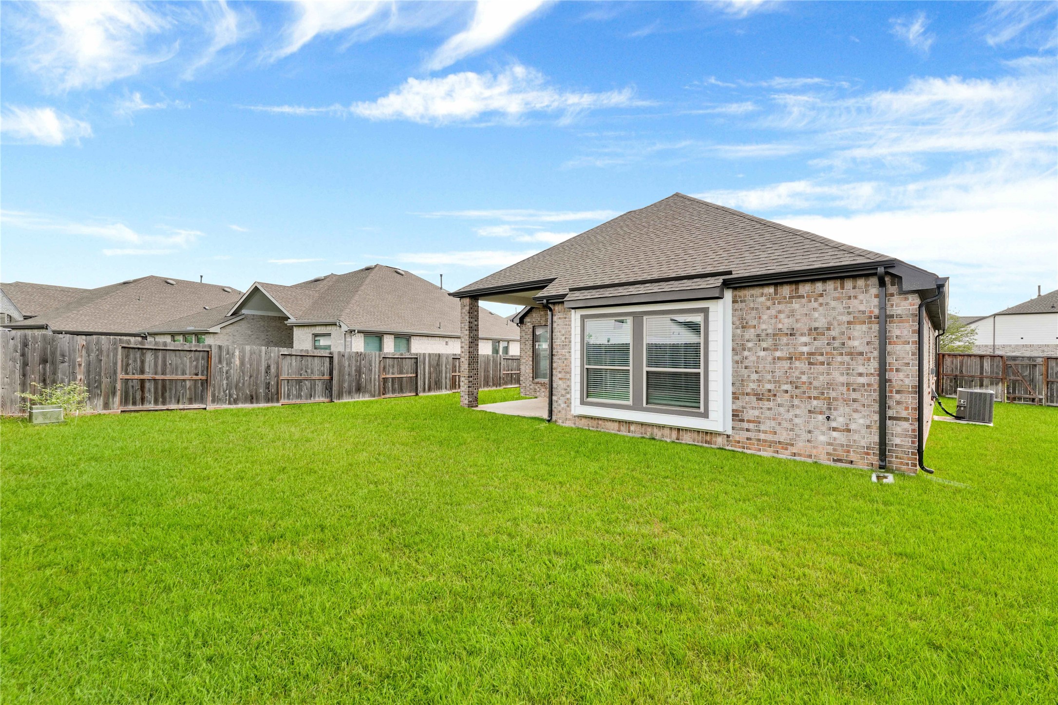 29434 Cherry Vine Road Katy, TX 77494 - Photo 24 of 41