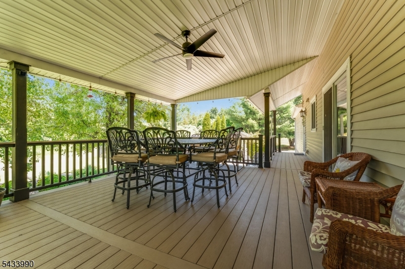 8 Shurts Road Flemington, NJ 08822 - Photo 32 of 39