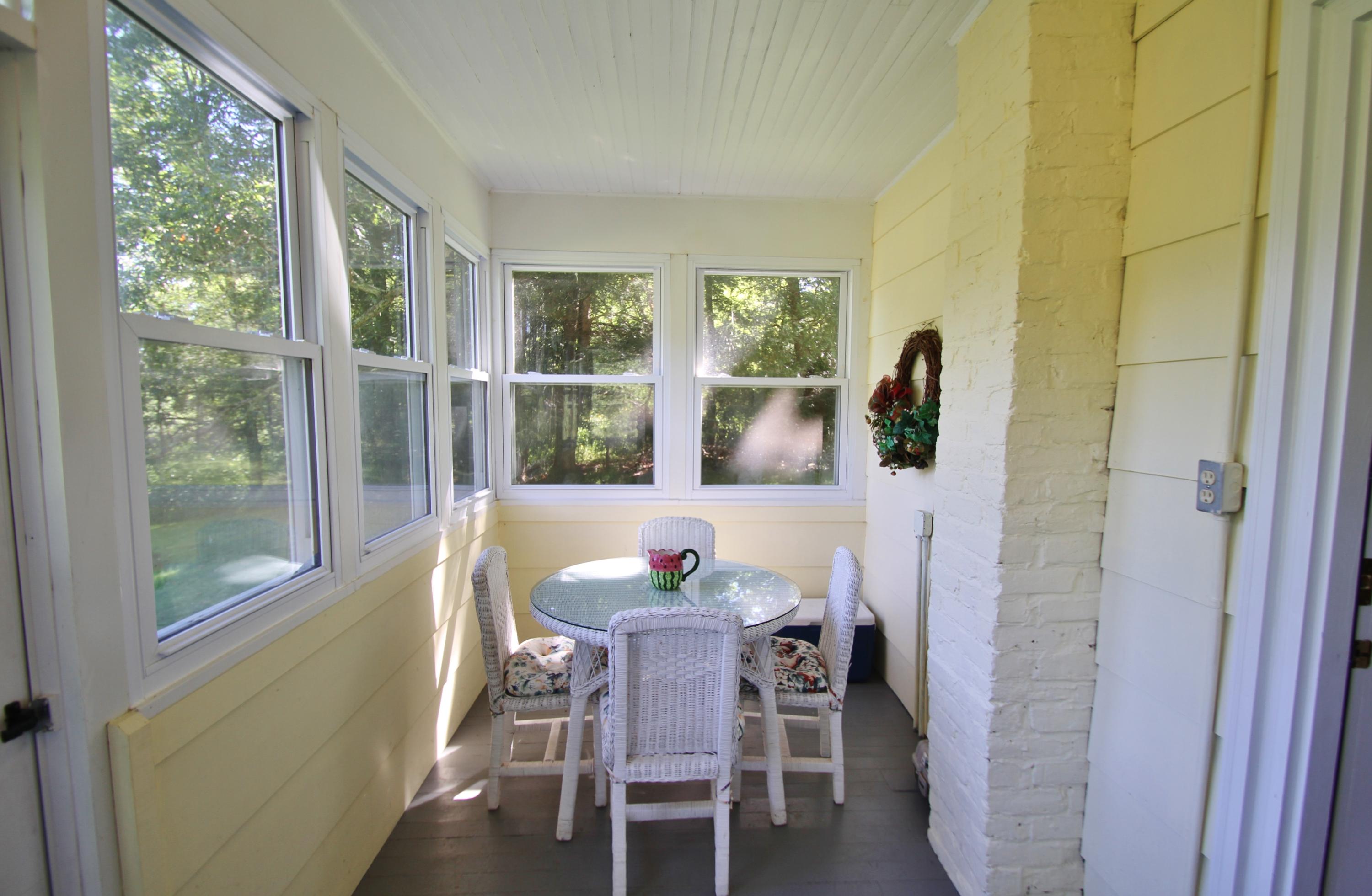 11803 Edray Road Cass, WV 24927 - Photo 37 of 86 Gallery Image 37