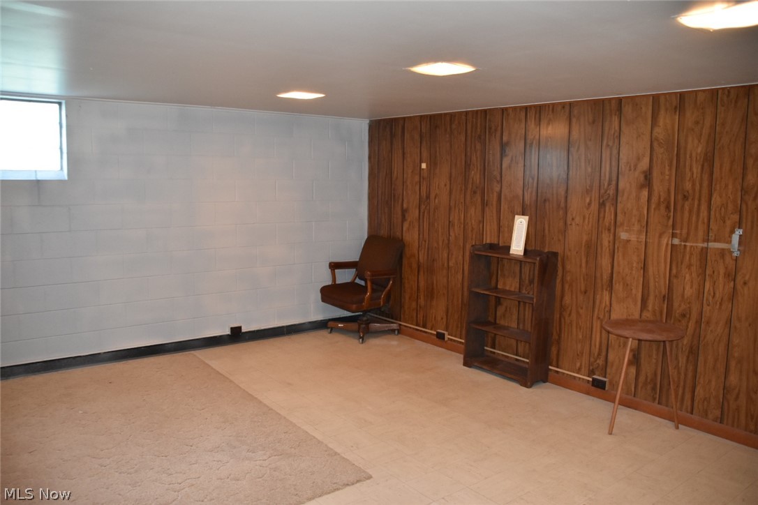 55833 High Ridge Road Bellaire, OH 43906 - Photo 24 of 26 Gallery Image 24