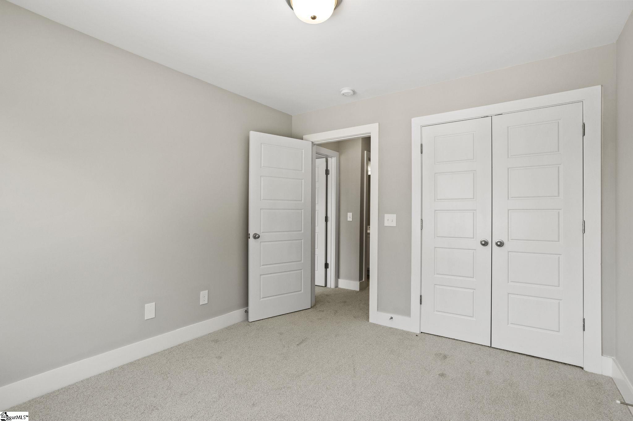 113 Sherwood Road Easley, SC 29640 - Photo 23 of 30