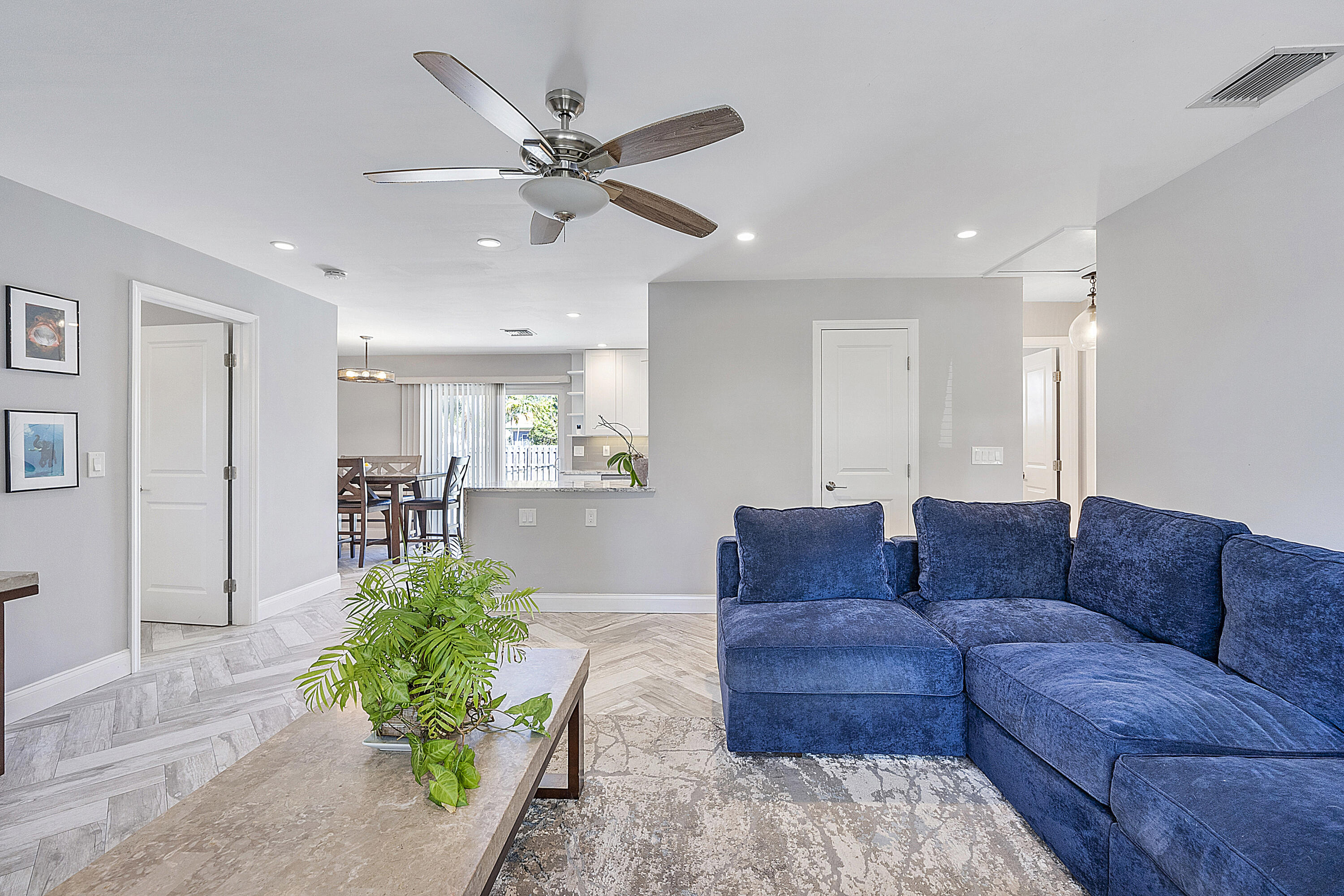 4064 Northwest 2nd Court Boca Raton, FL 33431 - Photo 39 of 57 4064 Nw 2nd Ct_038